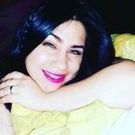 Nelly Ayala - @nellyayala936 - Instagram