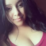 Nelly Ayala - @nelly_ayala_ - Instagram