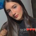 Nelly Ayala - @nelly__ayala - Instagram