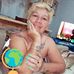 Nelly Ayala - Facebook