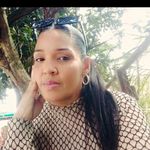 Nelly Ayala - @nelly_nelly_ayala - Instagram