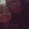 Nelly Ayala - @nellyayala13 - TikTok