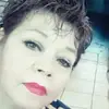 Nelly Ayala - @nelly.ayala96 - TikTok