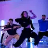 monster - @nellyerdenberger - TikTok