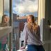 Nelly Berger - Facebook