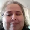 nelly berger - @user280369145930 - TikTok