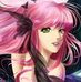 Nelly Berger - Facebook