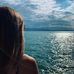 Nelly Berger - Facebook