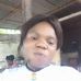 Nelly Berger - Facebook