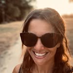 Nelly Berger Castejon - @nelly___bc - Instagram