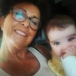 Nelly Bergeron - @nelly.bergeron.750 - Instagram