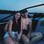 Nelly Bergeron - @nelly_bergeron_ - Instagram