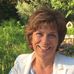 Nelly Bergers - Facebook
