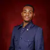 Nelly Mosemo Berger - @nellymosemob76 - TikTok
