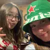 Nelly - @nelly.bergeron - TikTok