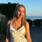 Nelly🌻 - @nelly_berger - Instagram