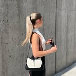 𝓝𝓮𝓵𝓵𝔂 - @nelly_bergeron - Instagram