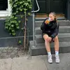 Nelly - @nellyhrberger - TikTok