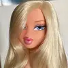 nelly - @nellysandeberger - TikTok
