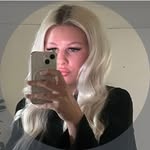 NELLY SANDEBERGER - @nellysandeberger - Instagram