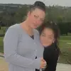 nellyberger686 - @nellyberger686 - TikTok