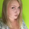 nellyberger927 - @nellyberger927 - TikTok