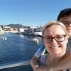 nellybergerhoch - @nellybergerhoch - TikTok
