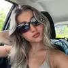 nellybergeron5 - @nellybergeron5 - TikTok