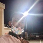 Bruno Nelly - @bruno.nelly.507 - Instagram