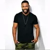 Davidnelly_bruno - @davidnelly_bruno - TikTok