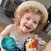 Nelly Bruno - Facebook
