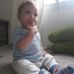 Nelly Bruno - Facebook