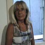 Nelly Bruno - @nelly.bruno.9440 - Instagram