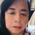 Nelly Bruno - Facebook