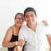 Nelly Bruno - Facebook