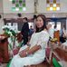 Nelly Bruno - Facebook
