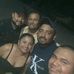 Nelly Bruno - Facebook