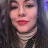 Nelly Bruno - @lynel2905 - TikTok