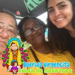 Nelly Bruno - @nelly.bruno.39395 - Instagram