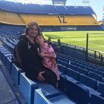 Nelly Bruno - @nelly.bruno.9406 - Instagram