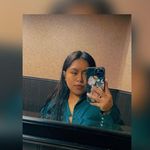 Nelly Bruno - @bruno_de_ramirez - Instagram