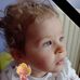 Nelly Bruno - Facebook