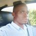 Nelly Bruno - Facebook