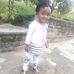 Nelly Bruno - Facebook