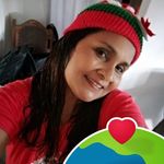 Nelly Bruno Lobo - @nellybrunolobo - Instagram