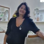 Nelly Bruno Rosas - @nely.bruno_rosas - Instagram
