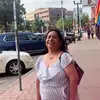 Nellybruno29 - @nellybruno29 - TikTok