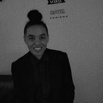 Nelly Chernel Green - @nelly_green_13 - Instagram