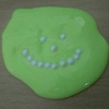 Nelly_green24 - @nelly__green - TikTok