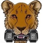 Nelly Green - @nelly_thetrainer - Instagram
